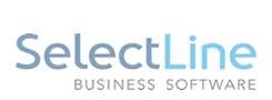 SelectLine Business Software