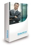 SelectLine Software